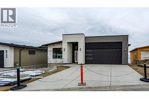 3765 Davidson Court Lot# Trails 74 - Photo 2