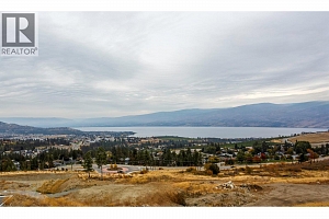 3765 Davidson Court Lot# Trails 74 - Photo 3