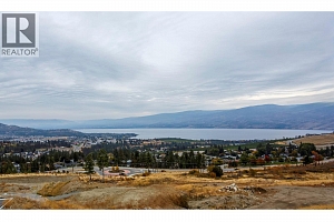 3765 Davidson Court Lot# Trails 74 - Photo 3