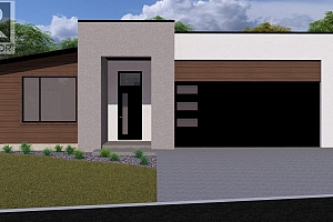 3765 Davidson Court Lot# Trails 74 - Photo 6