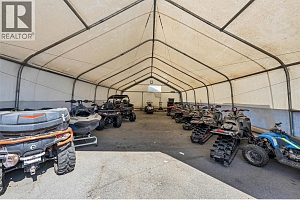 2903 43 Avenue - Photo 10