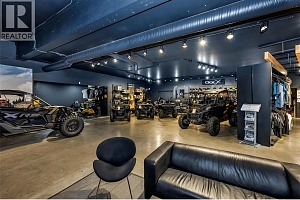 2903 43 Avenue - Photo 11