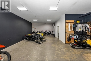 2903 43 Avenue - Photo 12