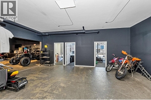 2903 43 Avenue - Photo 13