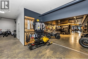 2903 43 Avenue - Photo 14