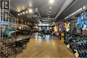 2903 43 Avenue - Photo 15