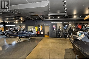 2903 43 Avenue - Photo 16