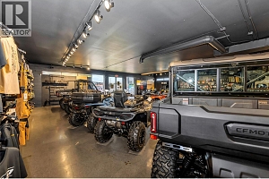 2903 43 Avenue - Photo 17