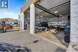 2903 43 Avenue - Photo 19