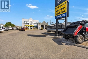 2903 43 Avenue - Photo 2