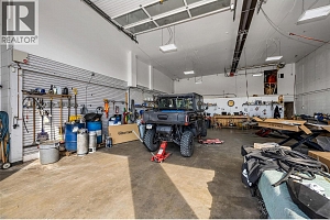 2903 43 Avenue - Photo 20