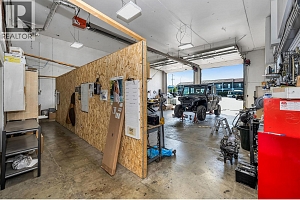 2903 43 Avenue - Photo 21