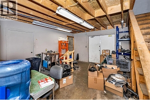 2903 43 Avenue - Photo 22