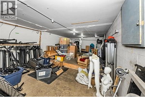 2903 43 Avenue - Photo 23