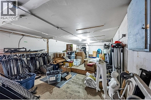 2903 43 Avenue - Photo 24