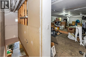 2903 43 Avenue - Photo 25