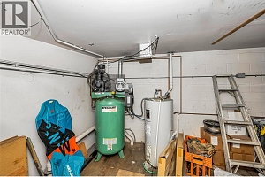 2903 43 Avenue - Photo 26