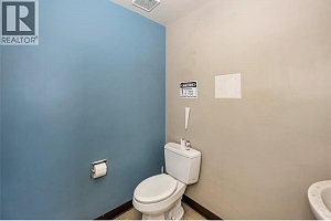 2903 43 Avenue - Photo 27