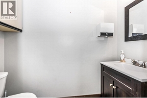 2903 43 Avenue - Photo 28