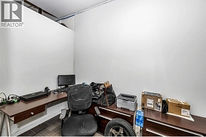 2903 43 Avenue - Photo 29