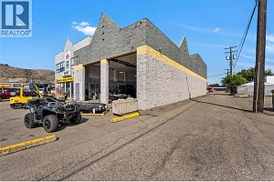 2903 43 Avenue - Photo 3