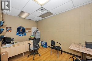 2903 43 Avenue - Photo 31