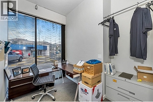 2903 43 Avenue - Photo 32