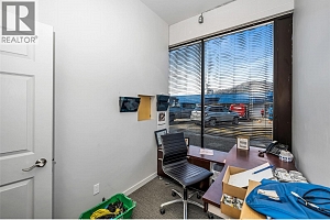 2903 43 Avenue - Photo 33