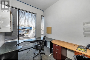 2903 43 Avenue - Photo 34