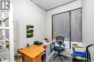 2903 43 Avenue - Photo 35