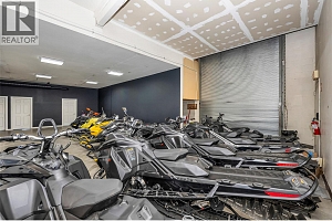 2903 43 Avenue - Photo 36