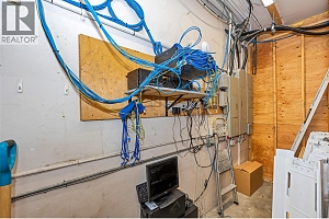 2903 43 Avenue - Photo 37