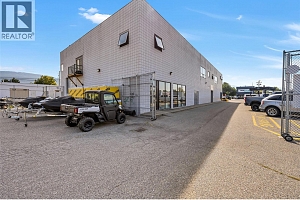 2903 43 Avenue - Photo 4