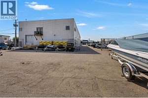 2903 43 Avenue - Photo 5