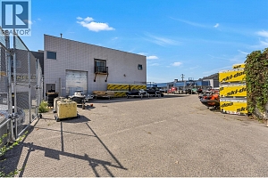 2903 43 Avenue - Photo 6