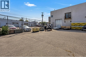 2903 43 Avenue - Photo 7