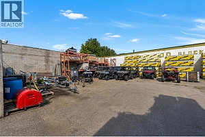 2903 43 Avenue - Photo 8