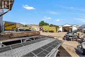 2903 43 Avenue - Photo 9