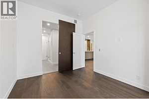 3389 Lakeshore Road Unit# N313 - Photo 10