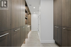 3389 Lakeshore Road Unit# N313 - Photo 11