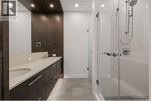 3389 Lakeshore Road Unit# N313 - Photo 12