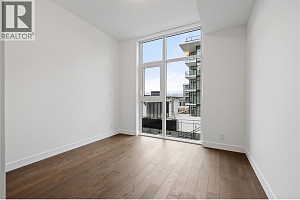 3389 Lakeshore Road Unit# N313 - Photo 13