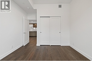 3389 Lakeshore Road Unit# N313 - Photo 14