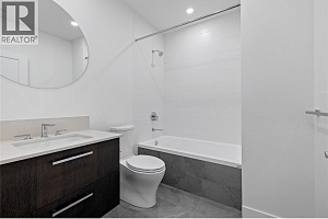 3389 Lakeshore Road Unit# N313 - Photo 15