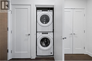 3389 Lakeshore Road Unit# N313 - Photo 16