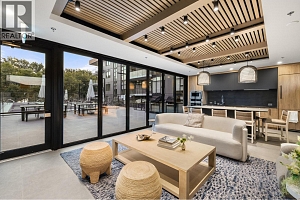 3389 Lakeshore Road Unit# N313 - Photo 17