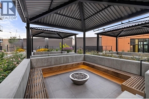 3389 Lakeshore Road Unit# N313 - Photo 18