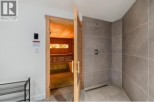 3389 Lakeshore Road Unit# N313 - Photo 19