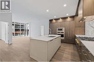 3389 Lakeshore Road Unit# N313 - Photo 2