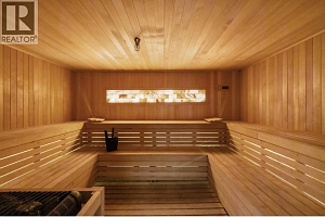 3389 Lakeshore Road Unit# N313 - Photo 20